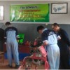 SMKN 1 Luragung
